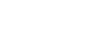 在線日報